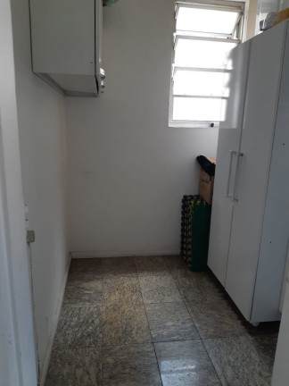 Imagem Apartamento com 4 Quartos à Venda, 145 m² em Bela Vista - São Paulo Imagem Apartamento com 4 Quartos à Venda, 145 m² em Bela Vista - São Paulo