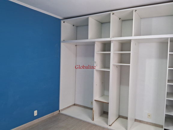 Imagem Imóvel com 3 Quartos à Venda, 86 m² em Aparecida - Santos