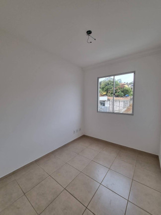 Imagem Cobertura com 2 Quartos à Venda, 100 m² em Havaí - Belo Horizonte