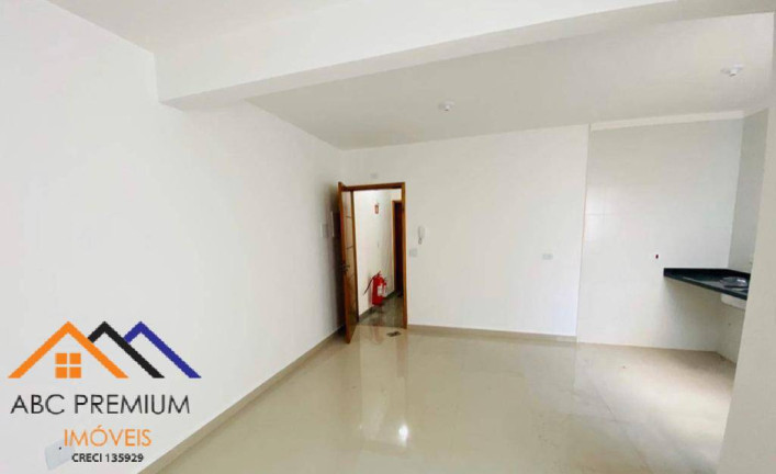 Imagem Apartamento com 3 Quartos à Venda, 70 m² em Vila Humaitá - Santo André Imagem Apartamento com 3 Quartos à Venda, 70 m² em Vila Humaitá - Santo André