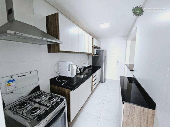 Imagem Apartamento com 2 Quartos à Venda, 82 m² em Canto Do Forte - Praia Grande Imagem Apartamento com 2 Quartos à Venda, 82 m² em Canto Do Forte - Praia Grande