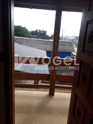 Imagem Apartamento com 3 Quartos à Venda, 121 m² em Pinheiro - Sao Leopoldo
