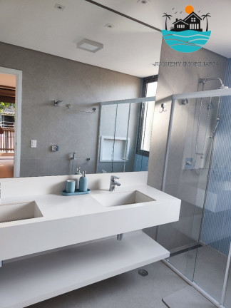 Imagem Imóvel com 5 Quartos à Venda, 260 m² em Juquehy - São Sebastião Imagem Imóvel com 5 Quartos à Venda, 260 m² em Juquehy - São Sebastião