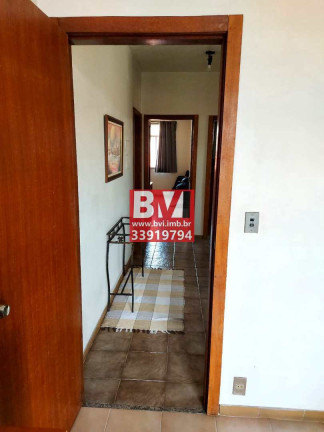 Imagem Casa com 4 Quartos à Venda, 367 m² em Vila Da Penha - Rio De Janeiro Imagem Casa com 4 Quartos à Venda, 367 m² em Vila Da Penha - Rio De Janeiro