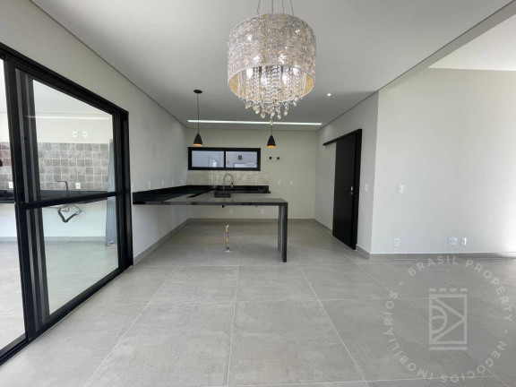 Imagem Casa com 3 Quartos à Venda, 220 m² em Residencial Colinas - Caçapava Imagem Casa com 3 Quartos à Venda, 220 m² em Residencial Colinas - Caçapava