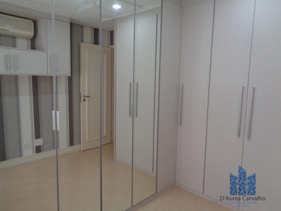 Imagem Apartamento com 2 Quartos à Venda, 125 m² em Chácara Klabin - São Paulo Imagem Apartamento com 2 Quartos à Venda, 125 m² em Chácara Klabin - São Paulo
