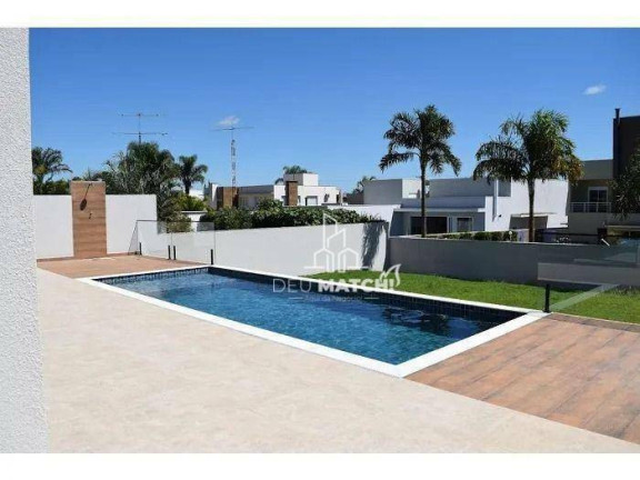 Imagem Casa com 4 Quartos à Venda, 300 m² em Condomínio Residencial Shamballa Ii - Atibaia Imagem Casa com 4 Quartos à Venda, 300 m² em Condomínio Residencial Shamballa Ii - Atibaia