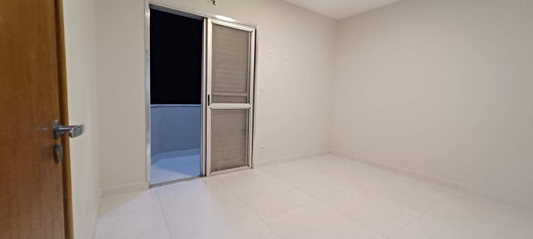 Imagem Apartamento com 3 Quartos à Venda, 180 m² em Pereque Açu - Ubatuba Imagem Apartamento com 3 Quartos à Venda, 180 m² em Pereque Açu - Ubatuba