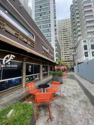 Imagem Imóvel à Venda, 860 m² em Centro - Balneário Camboriú