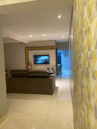 Imagem Sobrado com 3 Quartos à Venda, 147 m² em Vila Monteiro - Poá Imagem Sobrado com 3 Quartos à Venda, 147 m² em Vila Monteiro - Poá