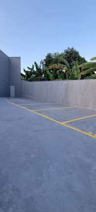 Cobertura com 2 Quartos à Venda, 100 m² em Parque Xangri-lá - Contagem