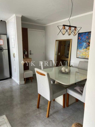 Imagem Apartamento com 2 Quartos à Venda, 69 m² em Pompéia - São Paulo Imagem Apartamento com 2 Quartos à Venda, 69 m² em Pompéia - São Paulo