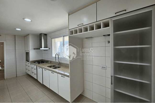 Imagem Apartamento com 4 Quartos à Venda, 193 m² em Vila Suzana - São Paulo Imagem Apartamento com 4 Quartos à Venda, 193 m² em Vila Suzana - São Paulo