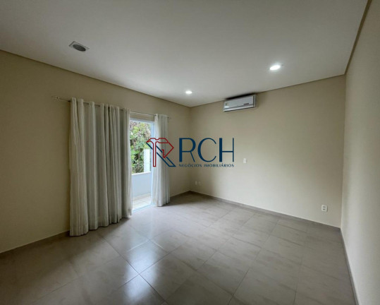 Imagem Casa com 5 Quartos à Venda, 349 m² em Parque Reserva Fazenda Imperial - Sorocaba Imagem Casa com 5 Quartos à Venda, 349 m² em Parque Reserva Fazenda Imperial - Sorocaba