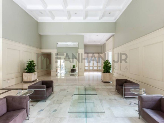Imagem Imóvel com 4 Quartos à Venda, 490 m² em Jardim Paulistano - São Paulo Imagem Imóvel com 4 Quartos à Venda, 490 m² em Jardim Paulistano - São Paulo