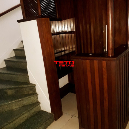 Imagem Casa com 4 Quartos à Venda, 180 m² em Próximo Ao Hospital - São Lourenço Imagem Casa com 4 Quartos à Venda, 180 m² em Próximo Ao Hospital - São Lourenço