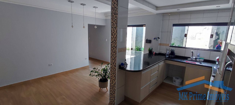 Imagem Sobrado com 3 Quartos à Venda, 350 m² em Helena Maria - Osasco Imagem Sobrado com 3 Quartos à Venda, 350 m² em Helena Maria - Osasco