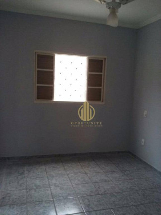 Imagem Apartamento com 3 Quartos à Venda, 84 m² em Jardim Paulistano - Ribeirão Preto Imagem Apartamento com 3 Quartos à Venda, 84 m² em Jardim Paulistano - Ribeirão Preto