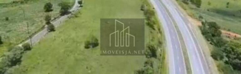 Imagem Terreno à Venda, 200.000 m² em Centro - Salto De Pirapora