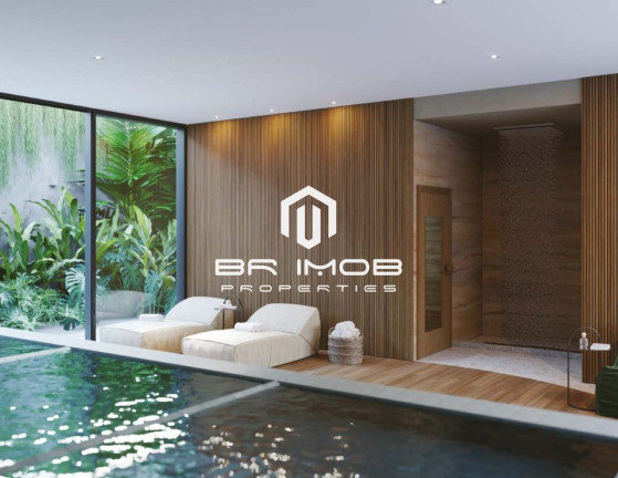 Imagem Imóvel com 4 Quartos à Venda, 328 m² em Copacabana - Rio De Janeiro Imagem Imóvel com 4 Quartos à Venda, 328 m² em Copacabana - Rio De Janeiro