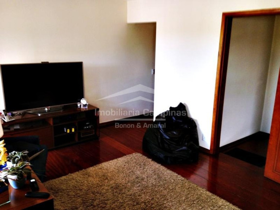 Imagem Apartamento com 3 Quartos à Venda, 153 m² em Bela Vista - Valinhos Imagem Apartamento com 3 Quartos à Venda, 153 m² em Bela Vista - Valinhos