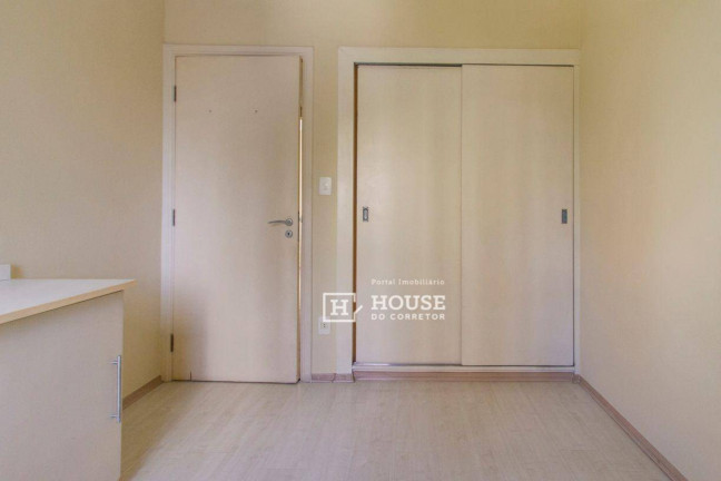 Imagem Apartamento com 4 Quartos à Venda, 185 m² em Santana - São Paulo