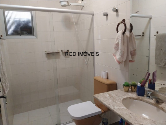 Imagem Apartamento com 3 Quartos à Venda, 114 m² em Vila Nova Alba - São Paulo