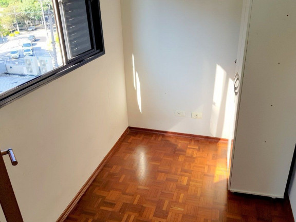 Imagem Apartamento com 3 Quartos à Venda, 158 m² em Vila Leopoldina - São Paulo Imagem Apartamento com 3 Quartos à Venda, 158 m² em Vila Leopoldina - São Paulo
