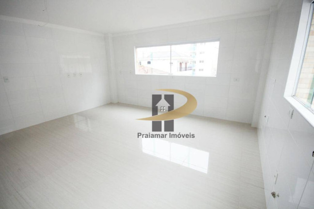Imagem Sobrado com 4 Quartos à Venda, 330 m² em Pompéia - Santos Imagem Sobrado com 4 Quartos à Venda, 330 m² em Pompéia - Santos