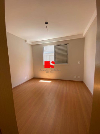 Imagem Apartamento com 2 Quartos à Venda, 78 m² em Anchieta - Belo Horizonte