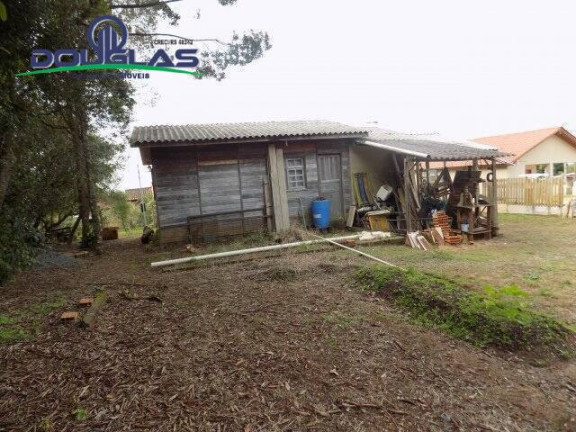 Imagem Casa com 2 Quartos à Venda, 595 m² em Viamão