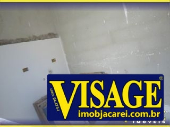 Imagem Casa com 3 Quartos à Venda, 170 m² em Vila Branca - Jacareí