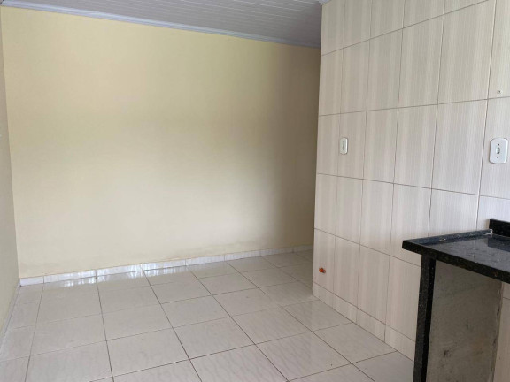 Imagem Casa com 1 Quarto para Alugar, 40 m² em Parque Hotel - Araruama Imagem Casa com 1 Quarto para Alugar, 40 m² em Parque Hotel - Araruama