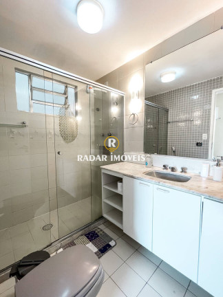 Imagem Apartamento com 4 Quartos à Venda, 170 m² em Centro - Cabo Frio