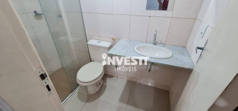 Imagem Apartamento com 3 Quartos à Venda, 122 m² em Setor Aeroporto - Goiânia Imagem Apartamento com 3 Quartos à Venda, 122 m² em Setor Aeroporto - Goiânia