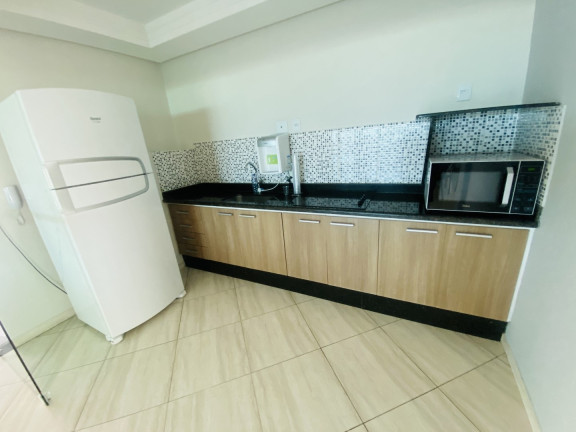 Imagem Apartamento com 2 Quartos à Venda, 107 m² em Aviação - Praia Grande Imagem Apartamento com 2 Quartos à Venda, 107 m² em Aviação - Praia Grande
