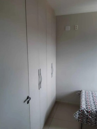 Imagem Imóvel com 2 Quartos à Venda, 70 m² em Jardim Refúgio - Sorocaba Imagem Imóvel com 2 Quartos à Venda, 70 m² em Jardim Refúgio - Sorocaba
