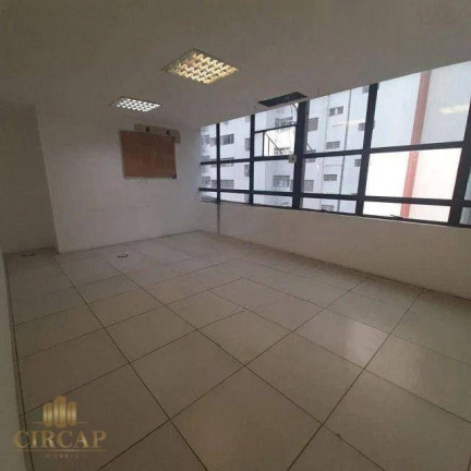 Imagem Sala Comercial à Venda ou Locação, 377 m² em Bela Vista - São Paulo Imagem Sala Comercial à Venda ou Locação, 377 m² em Bela Vista - São Paulo