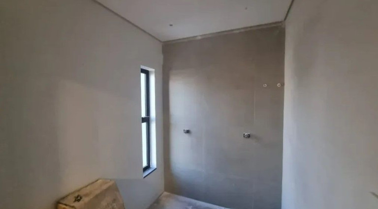 Imagem Casa com 3 Quartos à Venda, 120 m² em Campo De Santana - Curitiba