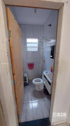 Imagem Casa com 3 Quartos à Venda, 304 m² em Vila Maria - Bauru Imagem Casa com 3 Quartos à Venda, 304 m² em Vila Maria - Bauru