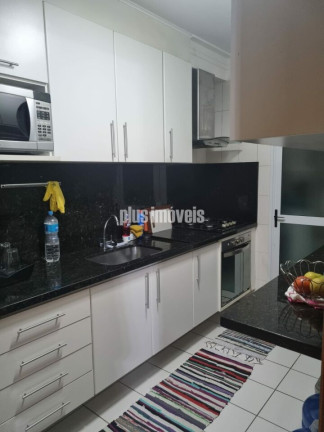 Imagem Apartamento com 2 Quartos à Venda, 96 m² em Panamby - São Paulo Imagem Apartamento com 2 Quartos à Venda, 96 m² em Panamby - São Paulo