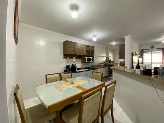 Imagem Apartamento com 2 Quartos à Venda, 100 m² Imagem Apartamento com 2 Quartos à Venda, 100 m²