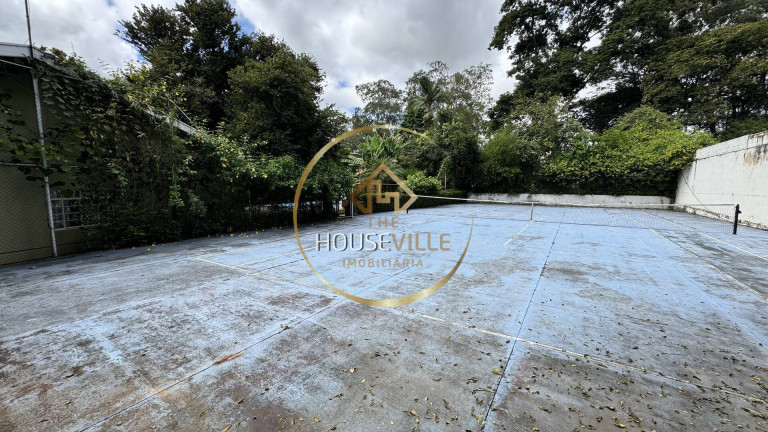 Imagem Casa com 4 Quartos à Venda, 1.567 m² em Chácaras São José - São José Dos Campos Imagem Casa com 4 Quartos à Venda, 1.567 m² em Chácaras São José - São José Dos Campos