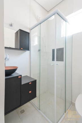 Imagem Casa com 2 Quartos à Venda, 126 m² em Vila Clementino - São Paulo Imagem Casa com 2 Quartos à Venda, 126 m² em Vila Clementino - São Paulo