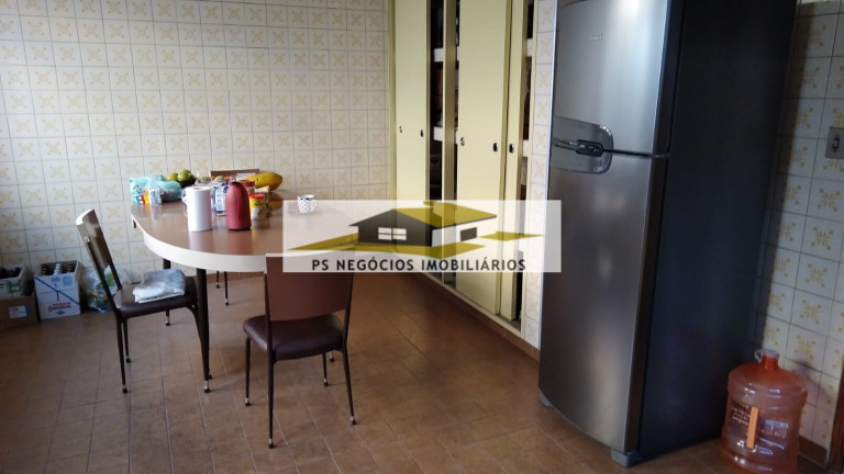 Imagem Casa com 2 Quartos à Venda, 180 m² em Jardim Da Glória - São Paulo Imagem Casa com 2 Quartos à Venda, 180 m² em Jardim Da Glória - São Paulo