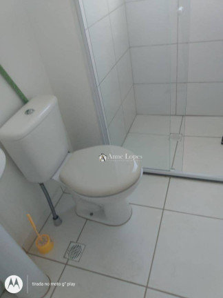 Imagem Apartamento com 2 Quartos à Venda, 40 m² em Castelo - Santos Imagem Apartamento com 2 Quartos à Venda, 40 m² em Castelo - Santos