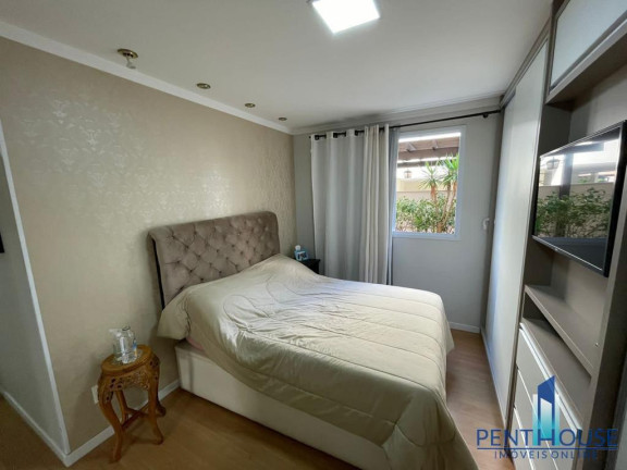 Imagem Apartamento com 2 Quartos à Venda, 145 m² em Nações - Balneário Camboriú Imagem Apartamento com 2 Quartos à Venda, 145 m² em Nações - Balneário Camboriú