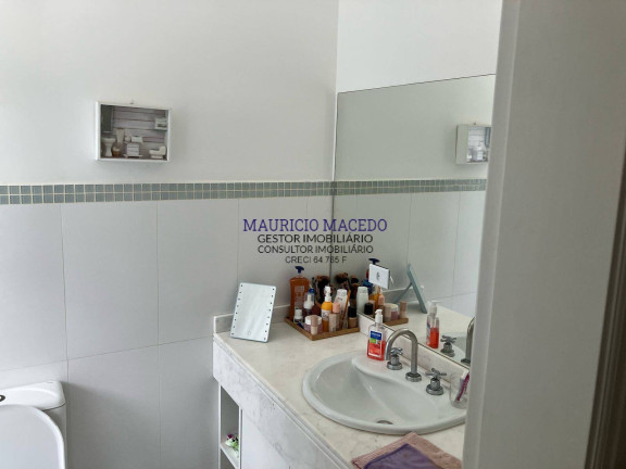 Imagem Casa com 4 Quartos à Venda, 460 m² em Alphaville - Santana De Parnaíba Imagem Casa com 4 Quartos à Venda, 460 m² em Alphaville - Santana De Parnaíba
