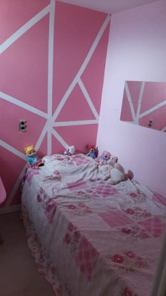 Imagem Apartamento com 3 Quartos à Venda, em água Fria - São Paulo Imagem Apartamento com 3 Quartos à Venda, em água Fria - São Paulo