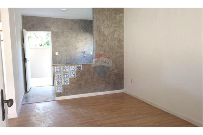 Imagem Casa de Condomínio com 2 Quartos à Venda, 72 m² em Itaipuaçu - Maricá Imagem Casa de Condomínio com 2 Quartos à Venda, 72 m² em Itaipuaçu - Maricá